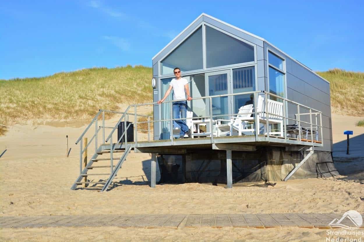 Strandhuisje-Julianadorp-aan-Zee-1
